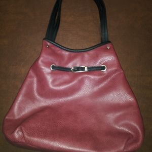 Women's Espe purse
